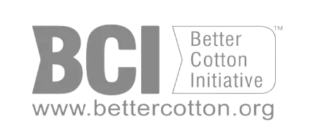 BCI