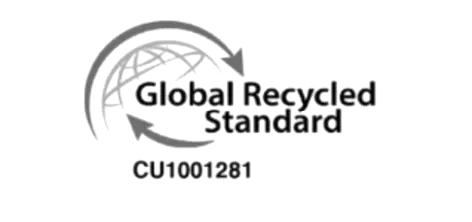 Global Recycled Standard