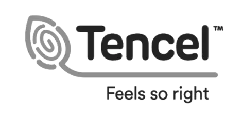 Tencel