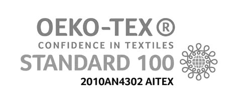 Oeko-tex