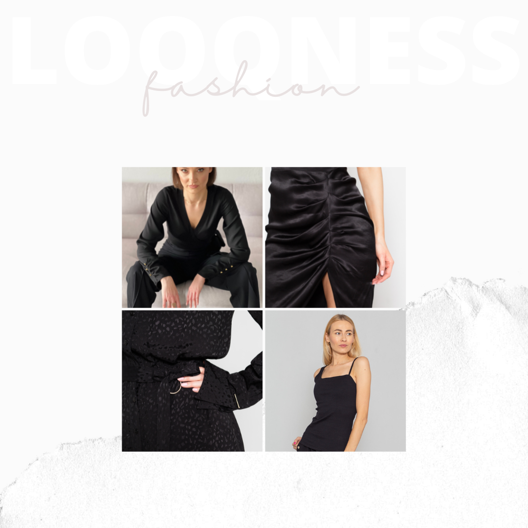 Looqness